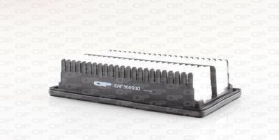 Воздушный фильтр OPEN PARTS EAF3689.10 для HYUNDAI i20