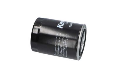 FILTRU ULEI Kavo Parts TO118 23