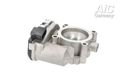 DROSSELKLAPPENSTUTZEN AIC 71903 11