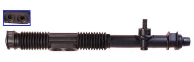 кормилна кутия ELSTOCK 14-0504