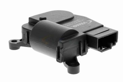 ELEMENT DE REGLARE CLAPETA CARBURATOR VEMO V10771090 4