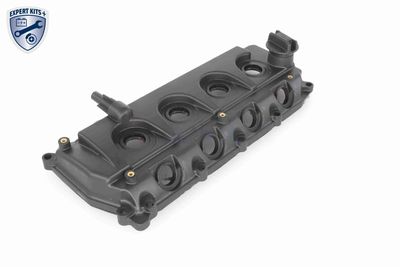 CAPAC CULBUTOR ACKOJA A380649 12