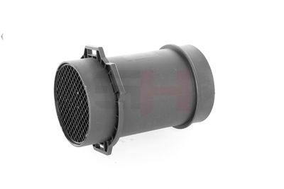 SENZOR DEBIT AER GH GH721563 2