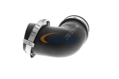 FURTUN EAR SUPRAALIMENTARE VAICO V203493 21