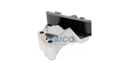 GHIDAJE LANT DISTRIBUTIE VAICO V302819 15