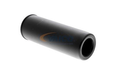 CAPAC PROTECTIE/BURDUF AMORTIZOR VAICO V106433 41