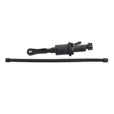 GEBERZYLINDER KUPPLUNG DELPHI LM80860 1