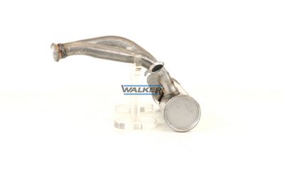 VORSCHALLDäMPFER WALKER 01042 1