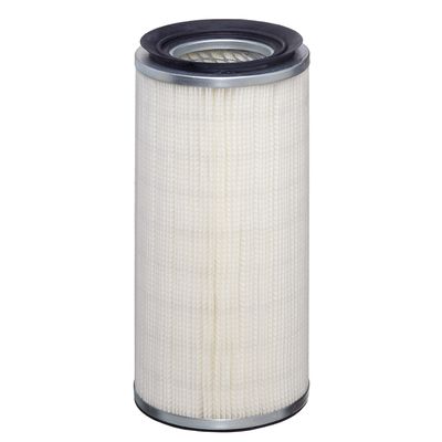 Vorschau Luftfilter