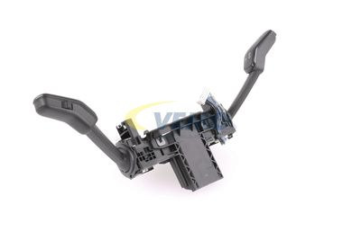 COMUTATOR COLOANA DIRECTIE VEMO V15803322 32