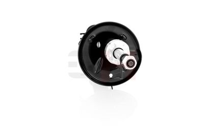 360 Grad Ansicht 18
