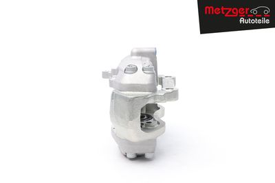 360 Grad Ansicht 10