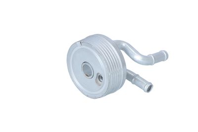 RADIATOR RACIRE ULEI CUTIE DE VITEZE AUTOMATA NRF 31187 29