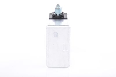 MODUL SEMNALIZARE BOSCH 0335240002 3