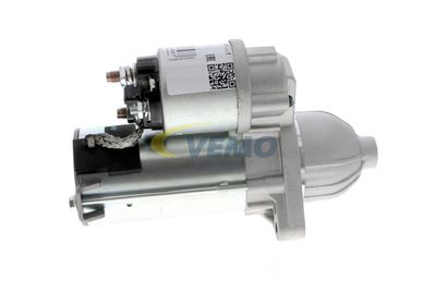 STARTER VEMO V401221240 59