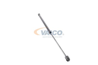 AMORTIZOR PORTBAGAJ VAICO V250411 23