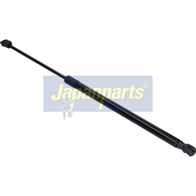 JAPANPARTS Dujinė spyruoklė, bagažinė