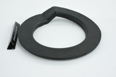 SAIBA ARC FEBEST MSIV87LOWF 14