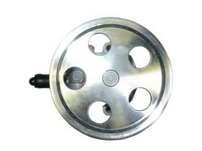 HYDRAULIKPUMPE LENKUNG