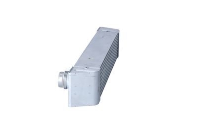 INTERCOOLER COMPRESOR NRF 30528 16