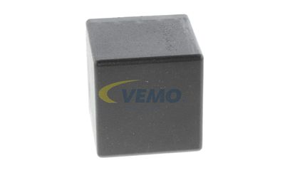 RELEU MULTIFUNCTIONAL VEMO V15710052 34