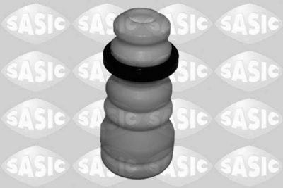 TAMPON CAUCIUC SUSPENSIE SASIC 2650215