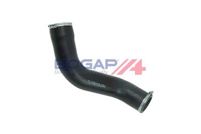 FURTUN EAR SUPRAALIMENTARE