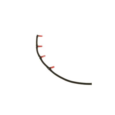 FURTUN COMBUSTIBIL GATES MFL1006 41