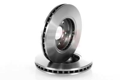 DISC FRANA GH GH403625 40