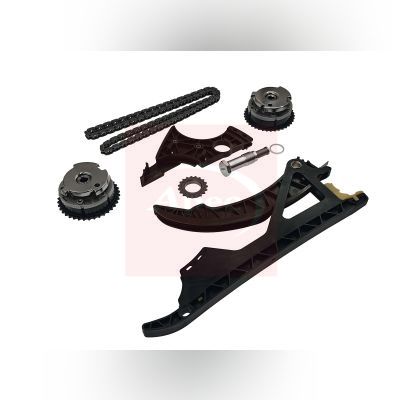 APEC Timing Chain Kit ACK4045