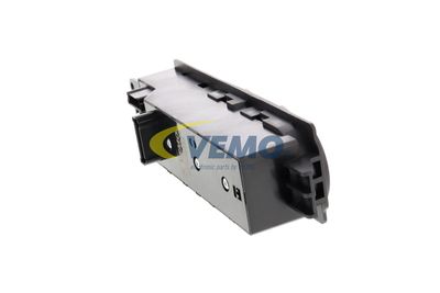 COMUTATOR MACARA GEAM VEMO V30730249 45