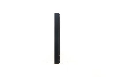 CONDENSATOR CLIMATIZARE MAHLE AC751000S 21