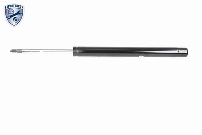 STOßDäMPFER VAICO V207302 6