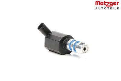 ÖLDRUCKVENTIL METZGER AUTOTEILE 0899545 8
