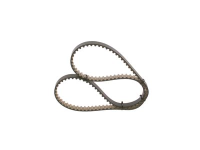 Timing Belt 1 987 946 804