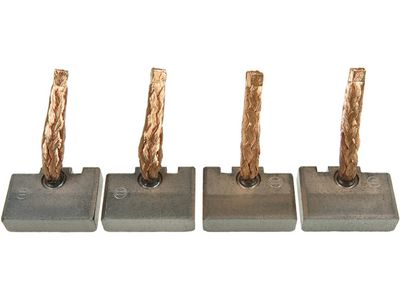 PERIE ELECTROMOTOR
