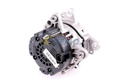 GENERATOR / ALTERNATOR VEMO V101350023 53