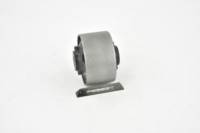 RULMENT DIFERENTIAL FEBEST TAB313 50