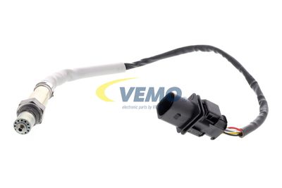 SONDA LAMBDA VEMO V10760093 16