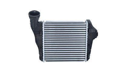INTERCOOLER COMPRESOR NRF 309026 24