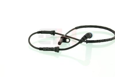SENZOR TURATIE ROATA GH GH711528 34