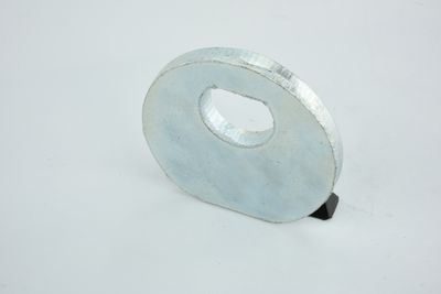 NACHLAUFSCHALE CORP AXE FEBEST 0130002 30