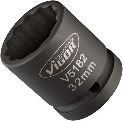 Muciņa VIGOR V5182