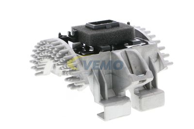 REGLAJ SUFLANTA DE INTERIOR VEMO V20790007 20