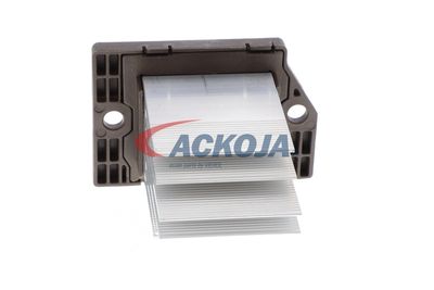 REGLAJ SUFLANTA DE INTERIOR ACKOJA A52790003 23