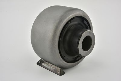 SUPORT TRAPEZ FEBEST LRABEVQS 8