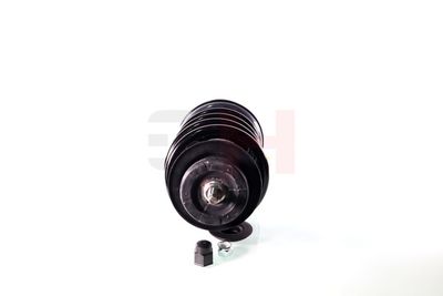 ANSAMBLU TELESCOP ARC GH GH355078C01 19