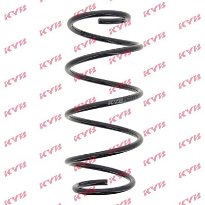 Suspension Spring KYB RH2729