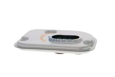 HYDRAULIKFILTER AUTOMATIKGETRIEBE VAICO V102222 15