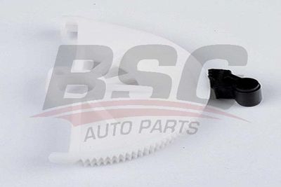 Ремкомплект, автоматическое регулирование BSG BSG 30-435-006